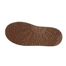 Угги жіночі F4-49-253 FRIVOLI фото - Mercury-shoes