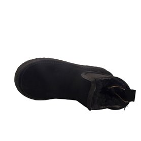 Угги жіночі  YWZ24457-2 RESTIME фото - Mercury-shoes