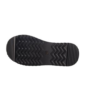 Угги жіночі  YWZ24457-2 RESTIME фото - Mercury-shoes