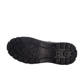 Ботинки мужские G4-22-193 GOLOVIN фото - Mercury-shoes