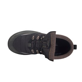 Ботинки мужские 12.002.0005.2.24 HODAKI фото - Mercury-shoes