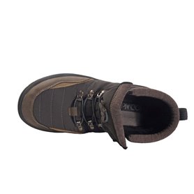 Ботинки мужские 12.002.0006.2.24 HODAKI фото - Mercury-shoes