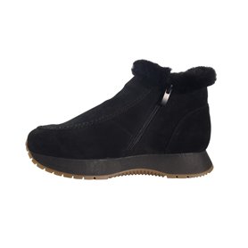 Черевики жіночі F4-51-52 FRIVOLI фото - Mercury-shoes