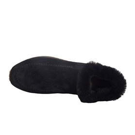 Черевики жіночі F4-51-52 FRIVOLI фото - Mercury-shoes