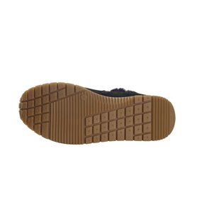 Черевики жіночі F4-51-52 FRIVOLI фото - Mercury-shoes