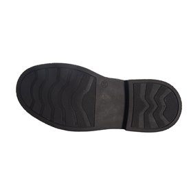 Черевики жіночі 44417-1УШ HAPPY FAMILY фото - Mercury-shoes