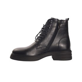 Ботинки женские 02-3079143-25 CORSO VITO фото - Mercury-shoes