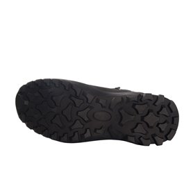 Ботинки мужские 1058-6M IKOS фото - Mercury-shoes