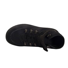 Черевики жіночі 22.003.0005.2.24 HODAKI фото - Mercury-shoes