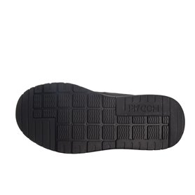 Черевики жіночі 22.003.0005.2.24 HODAKI фото - Mercury-shoes