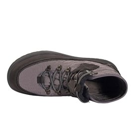 Черевики жіночі 22.003.0006.2.24 HODAKI фото - Mercury-shoes