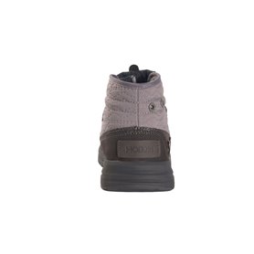 Черевики жіночі 22.003.0006.2.24 HODAKI фото - Mercury-shoes