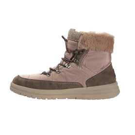 Черевики жіночі 22.004.0008.2.24 HODAKI фото - Mercury-shoes