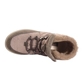 Черевики жіночі 22.004.0008.2.24 HODAKI фото - Mercury-shoes