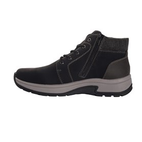 Ботинки мужские 11030-00 RIEKER фото - Mercury-shoes