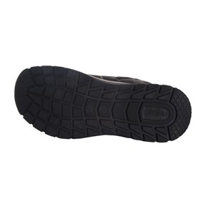 Ботинки мужские 11030-00 RIEKER фото - Mercury-shoes