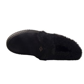 Угги жіночі 2023-1 CAMALINI фото - Mercury-shoes