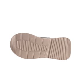 Черевики жіночі F4-21-166 FRIVOLI фото - Mercury-shoes