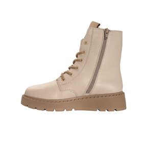 Черевики жіночі 70404-80 RIEKER фото - Mercury-shoes