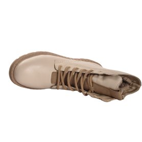 Черевики жіночі 70404-80 RIEKER фото - Mercury-shoes