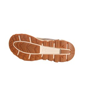 Ботинки женские W0071-20 RIEKER фото - Mercury-shoes