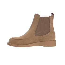 Черевики жіночі R1009-639 RIFELLINI фото - Mercury-shoes