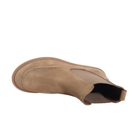 Черевики жіночі R1009-639 RIFELLINI фото - Mercury-shoes