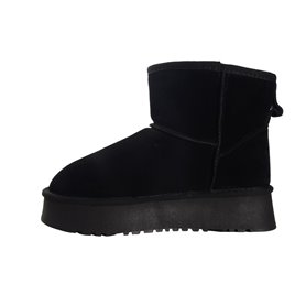 Угги женские 189348 ALLSY фото - Mercury-shoes