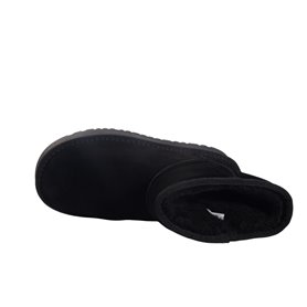 Угги женские 189348 ALLSY фото - Mercury-shoes