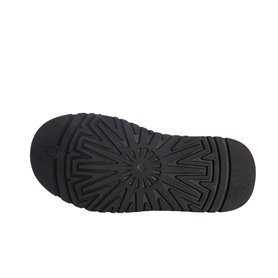 Угги женские 189348 ALLSY фото - Mercury-shoes