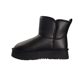 Угги жіночі  190054 ALLSY фото - Mercury-shoes