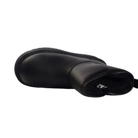 Угги жіночі  190054 ALLSY фото - Mercury-shoes