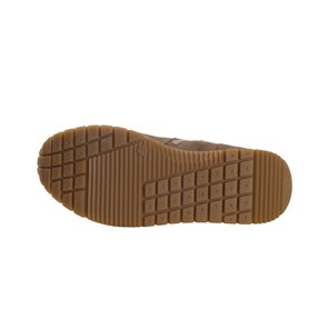 Черевики жіночі F4-51-42 FRIVOLI фото - Mercury-shoes