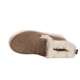 Угги жіночі  F4-49-20 FRIVOLI фото - Mercury-shoes