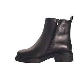 Черевики жіночі 8629-02 STEPTER фото - Mercury-shoes