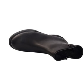 Черевики жіночі 8629-02 STEPTER фото - Mercury-shoes