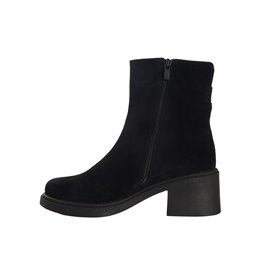 Черевики жіночі F4-58-52 FRIVOLI фото - Mercury-shoes