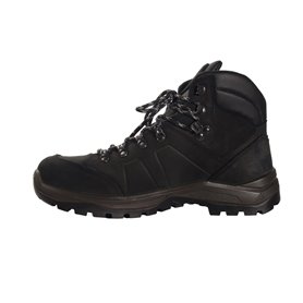 Ботинки мужские 14439N3t GRISPORT фото - Mercury-shoes