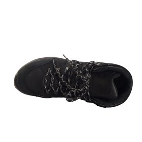 Ботинки мужские 14439N3t GRISPORT фото - Mercury-shoes