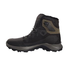 Ботинки мужские 14711P16tn GRISPORT фото - Mercury-shoes