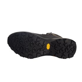 Ботинки мужские 14711P16tn GRISPORT фото - Mercury-shoes