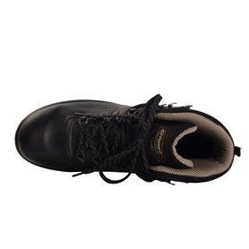 Ботинки мужские 15003o32Wtn GRISPORT фото - Mercury-shoes