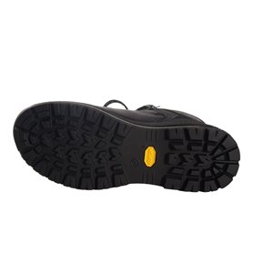 Ботинки мужские 15003o32Wtn GRISPORT фото - Mercury-shoes