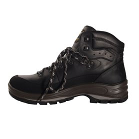 Ботинки мужские 12801D64wt GRISPORT фото - Mercury-shoes