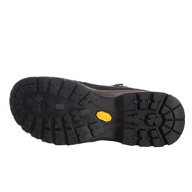 Ботинки мужские 12801D64wt GRISPORT фото - Mercury-shoes