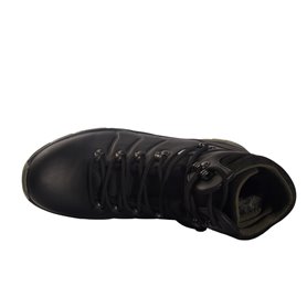 Ботинки мужские G4-21-193 GOLOVIN фото - Mercury-shoes