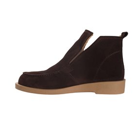 Черевики жіночі R1008-634 RIFELLINI фото - Mercury-shoes