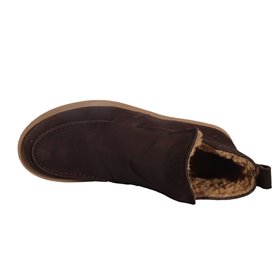 Черевики жіночі R1008-634 RIFELLINI фото - Mercury-shoes