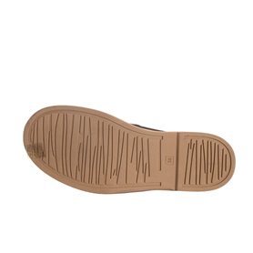 Черевики жіночі R1008-634 RIFELLINI фото - Mercury-shoes