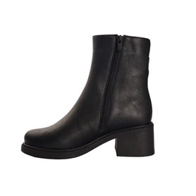 Черевики жіночі F4-58-823e FRIVOLI фото - Mercury-shoes